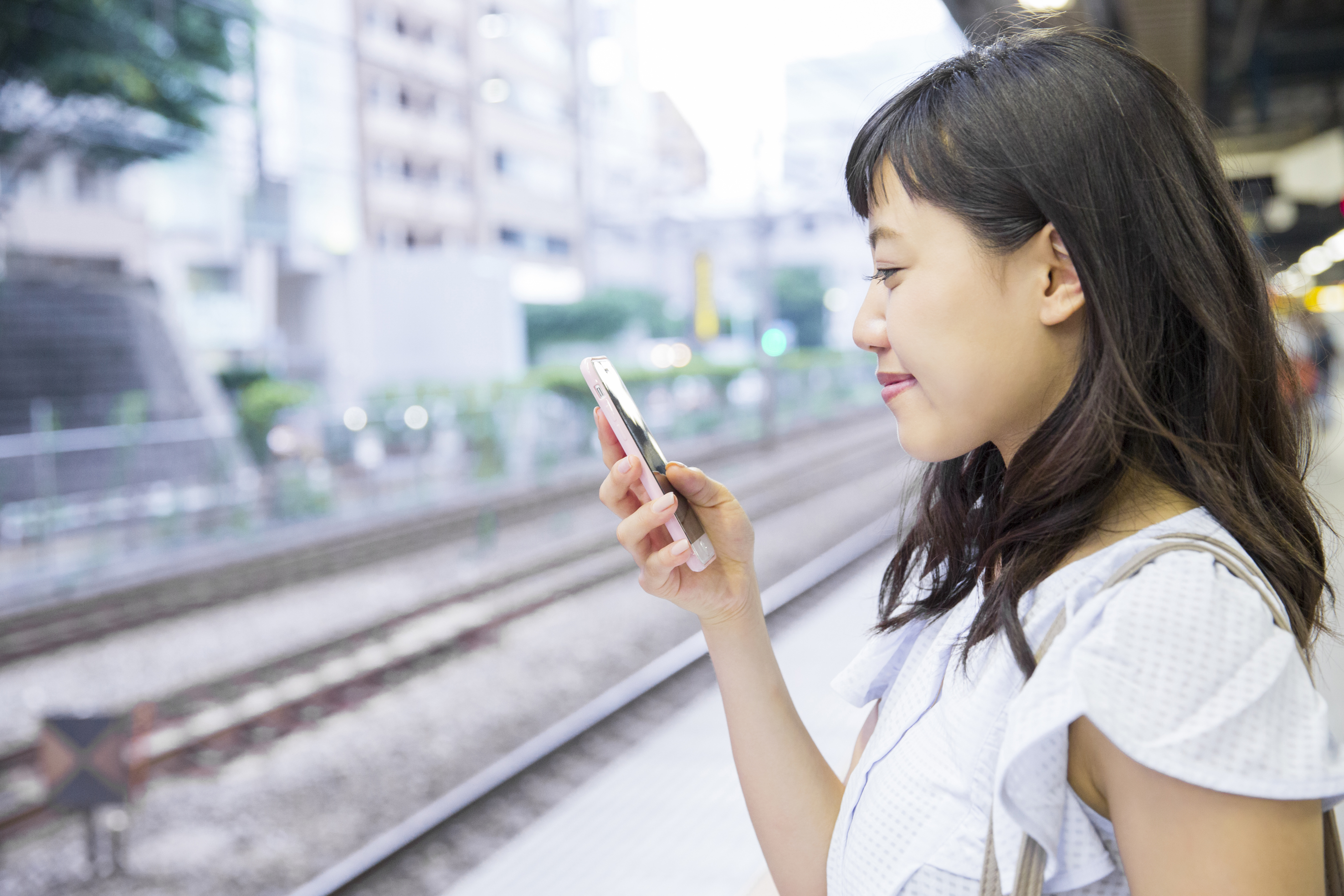 LINEで簡単♪魂命学お試し鑑定の写真